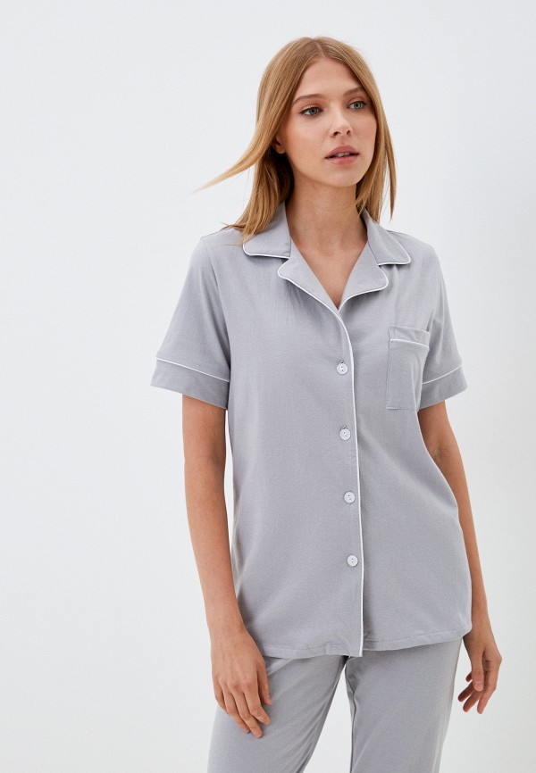 Dansanti Пижама - фото 2