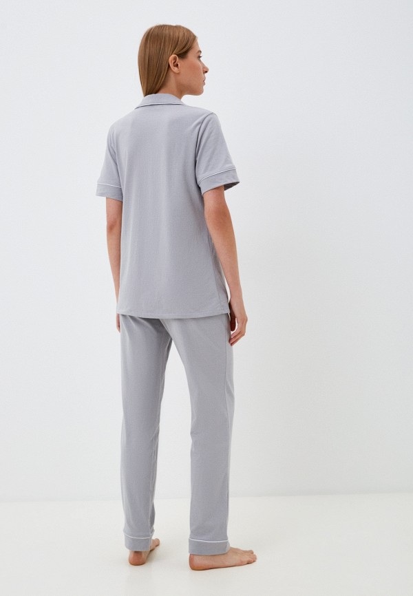 Dansanti Пижама - фото 3