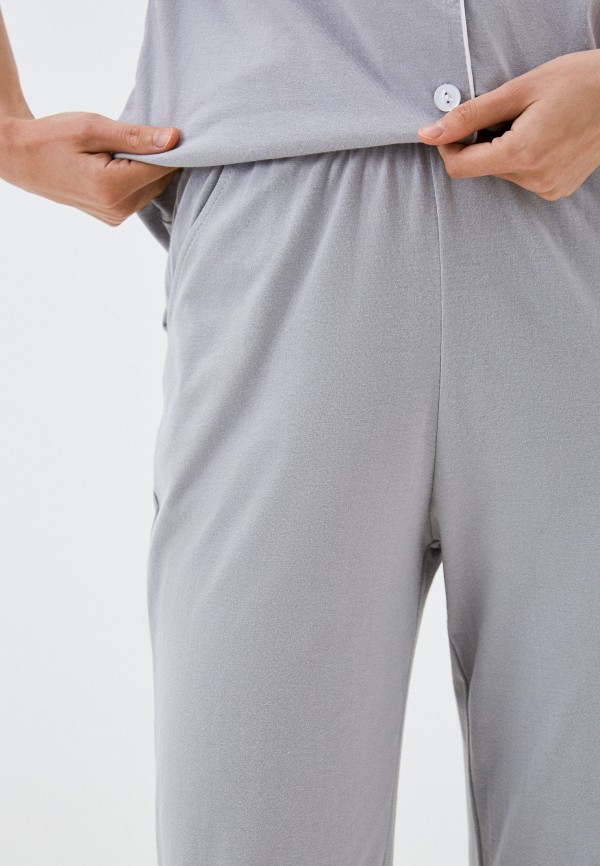 Dansanti Пижама - фото 4