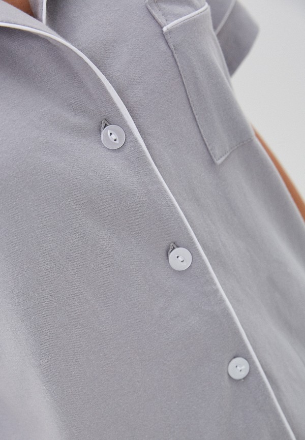 Dansanti Пижама - фото 5