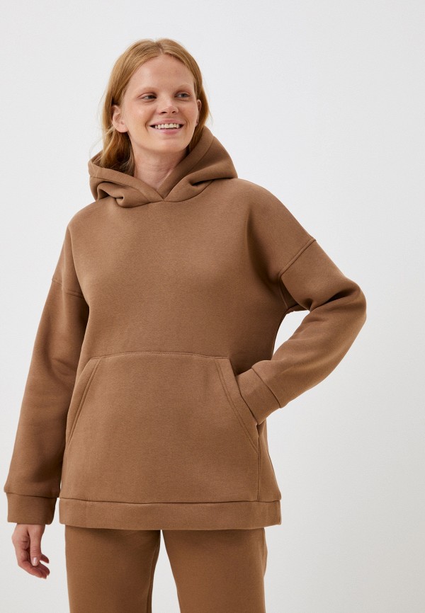 Winzor Костюм спортивный - фото 2