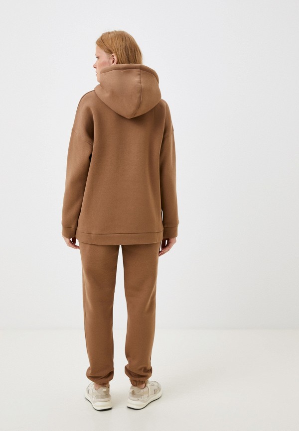 Winzor Костюм спортивный - фото 3