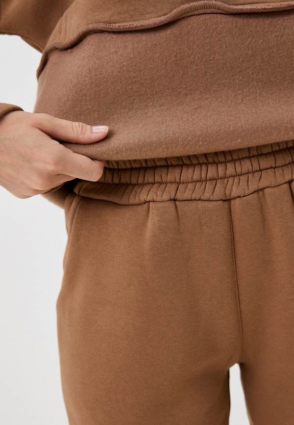 Winzor Костюм спортивный - фото 4