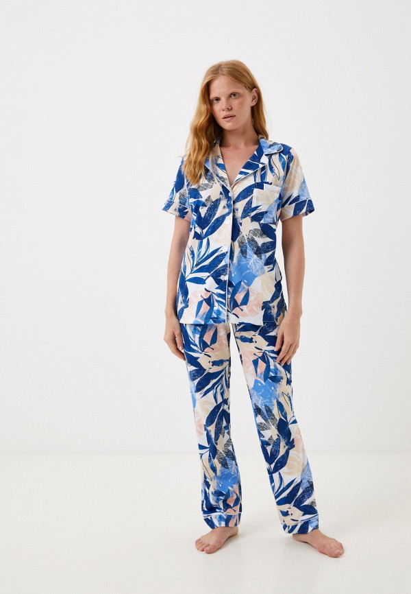 Dansanti Пижама - фото 1