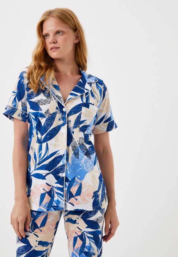 Dansanti Пижама - фото 2