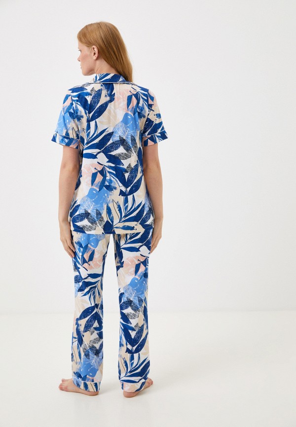 Dansanti Пижама - фото 3