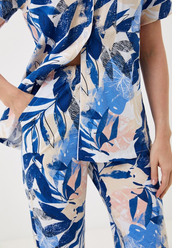 Dansanti Пижама - фото 4