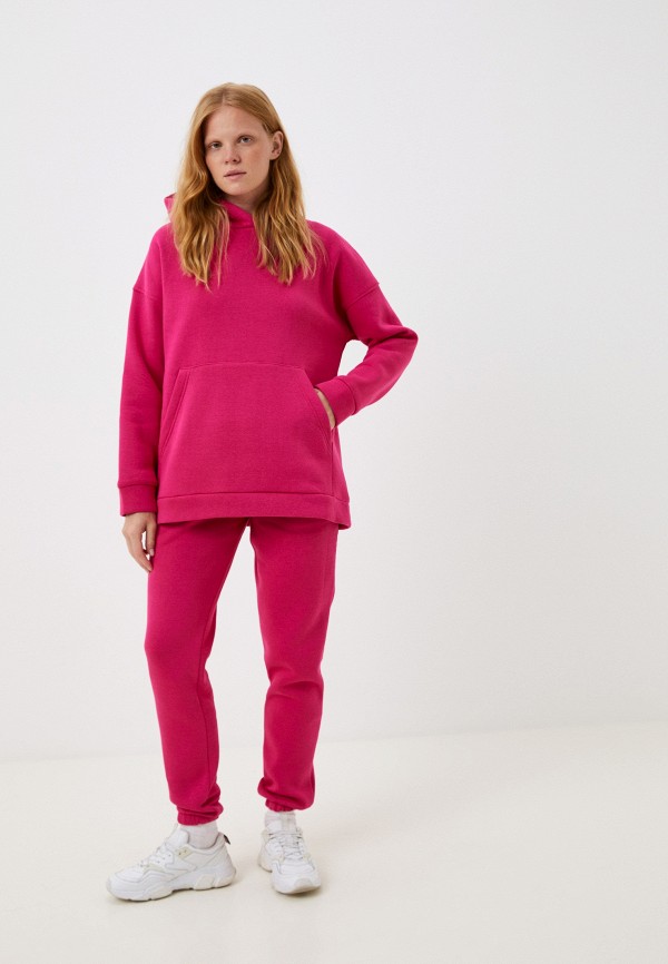 Winzor Костюм спортивный - фото 1