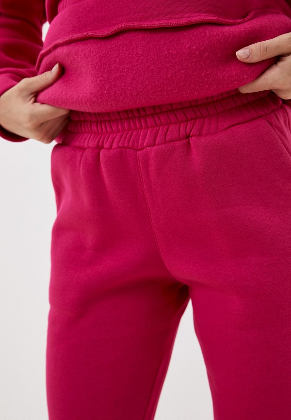 Winzor Костюм спортивный - фото 4