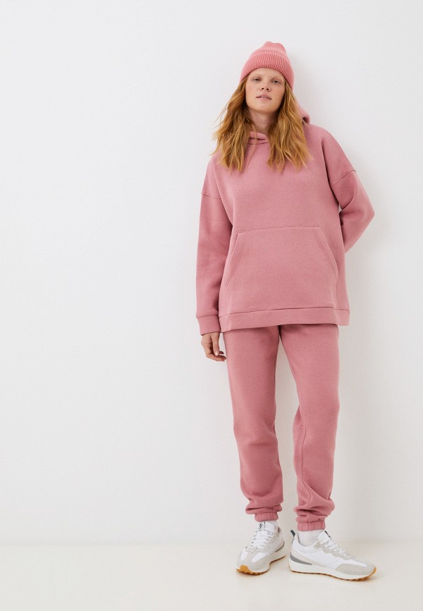 Winzor Костюм спортивный - фото 1