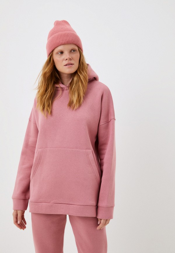 Winzor Костюм спортивный - фото 2