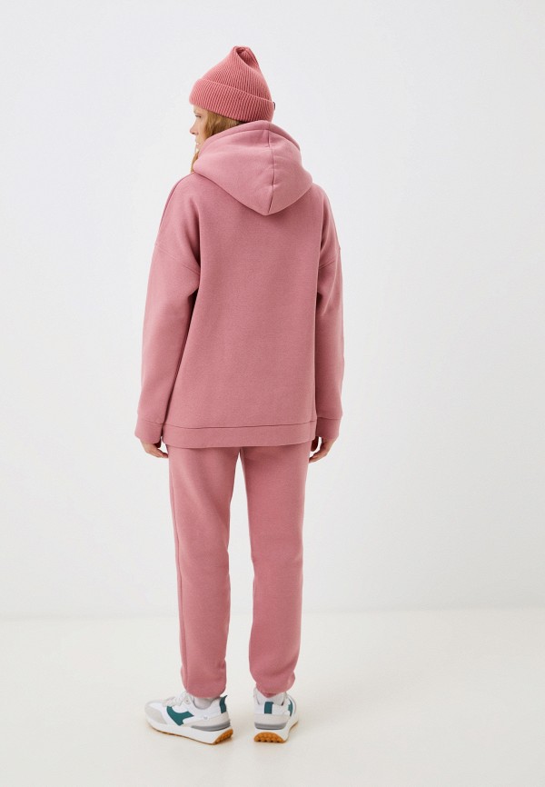 Winzor Костюм спортивный - фото 3