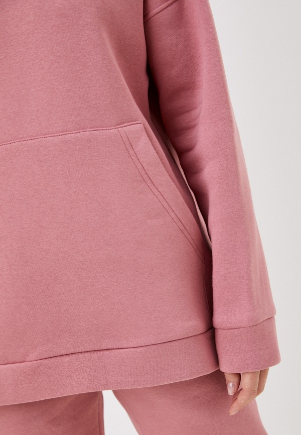 Winzor Костюм спортивный - фото 4