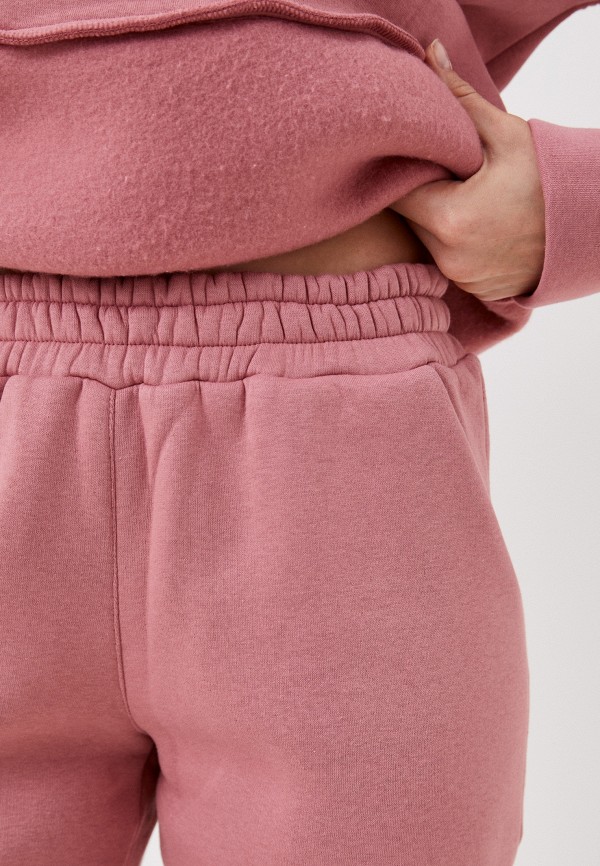 Winzor Костюм спортивный - фото 5