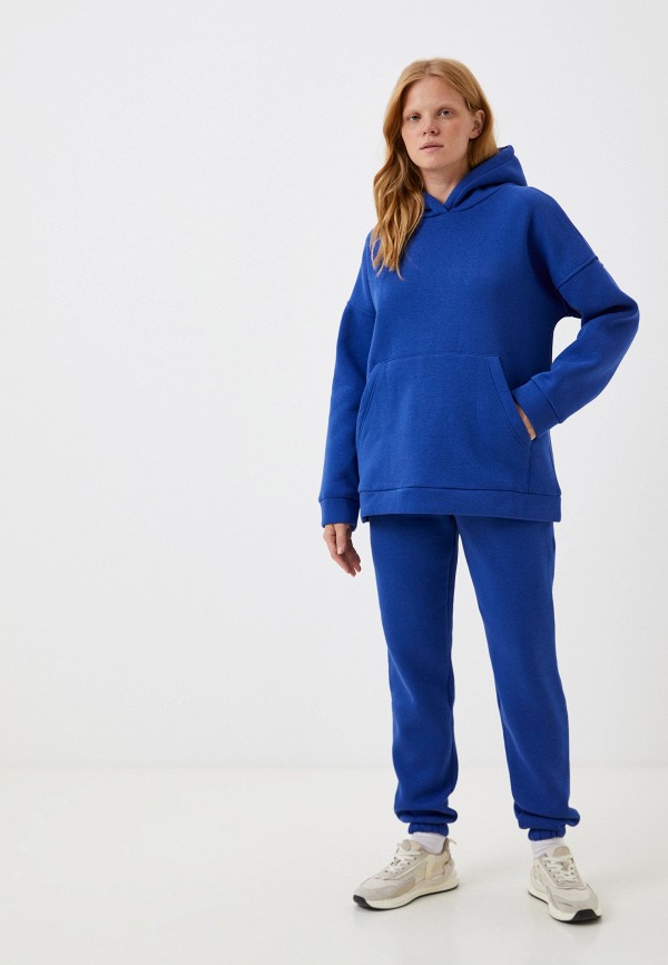 Winzor Костюм спортивный - фото 1