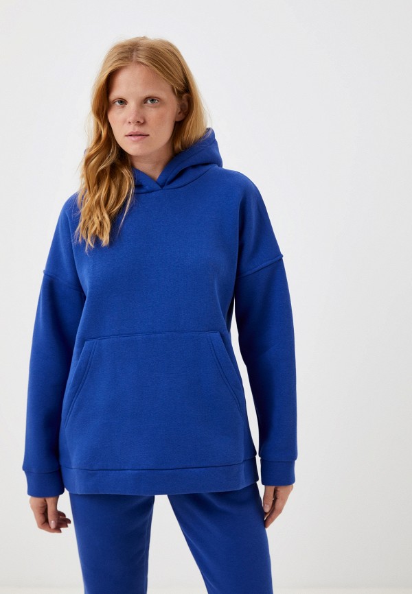 Winzor Костюм спортивный - фото 2