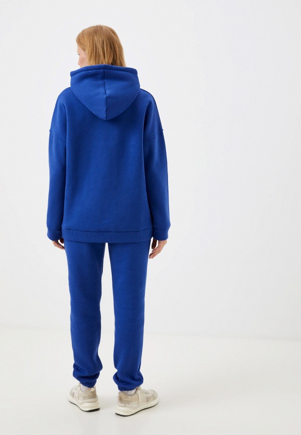 Winzor Костюм спортивный - фото 3