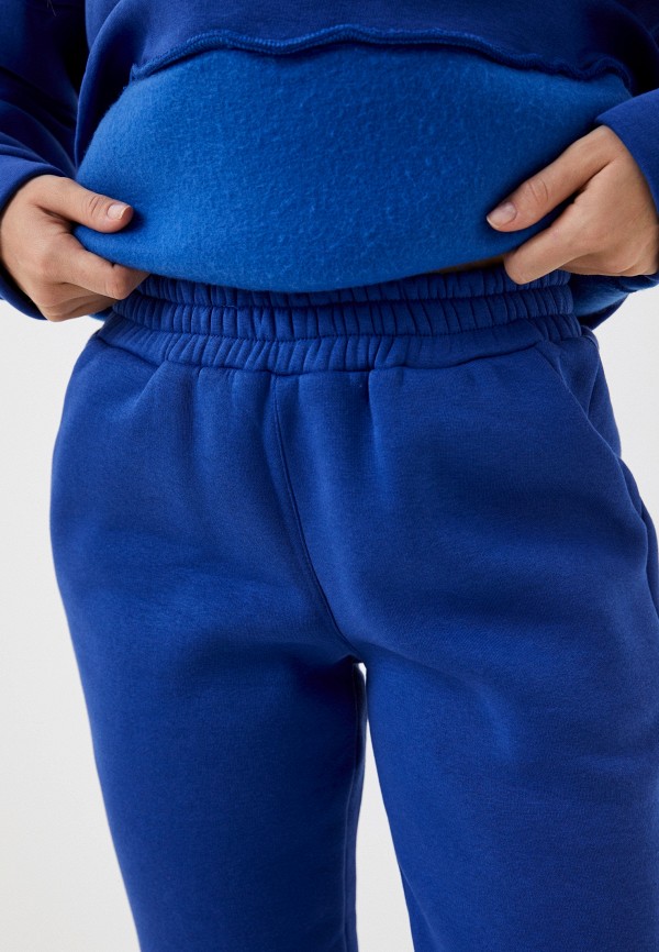 Winzor Костюм спортивный - фото 4