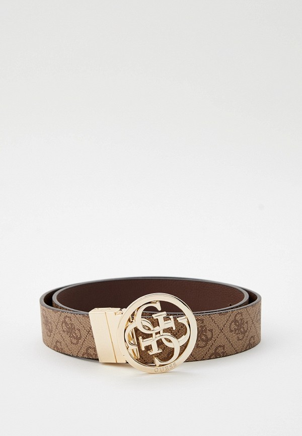 Guess Ремень - фото 1