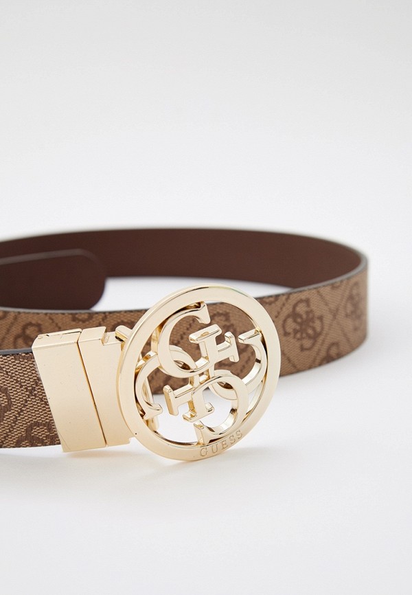 Guess Ремень - фото 2