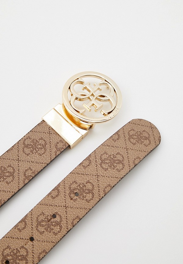 Guess Ремень - фото 3