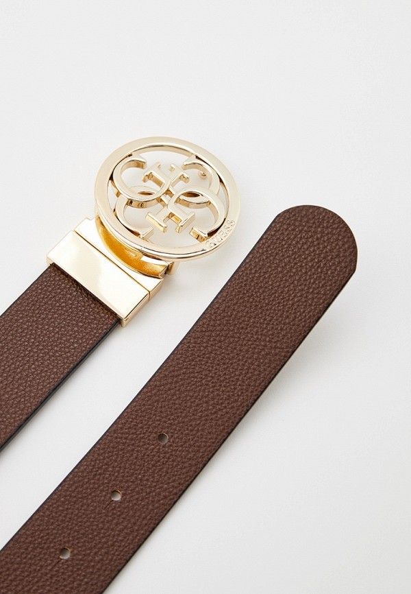 Guess Ремень - фото 4