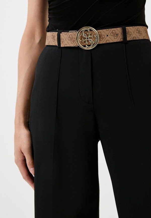 Guess Ремень - фото 5