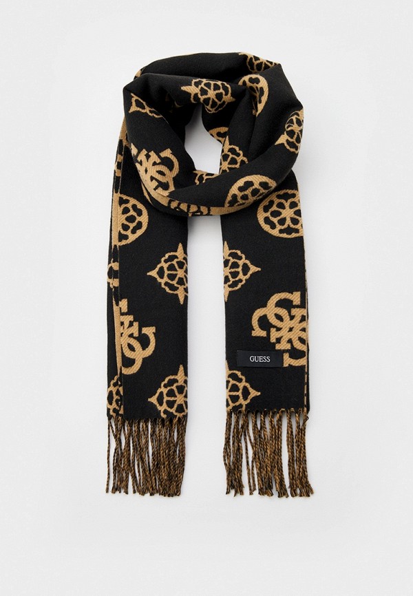 Guess Шарф - фото 1