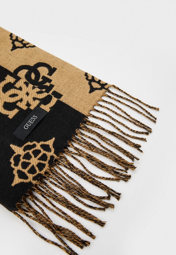 Guess Шарф - фото 2