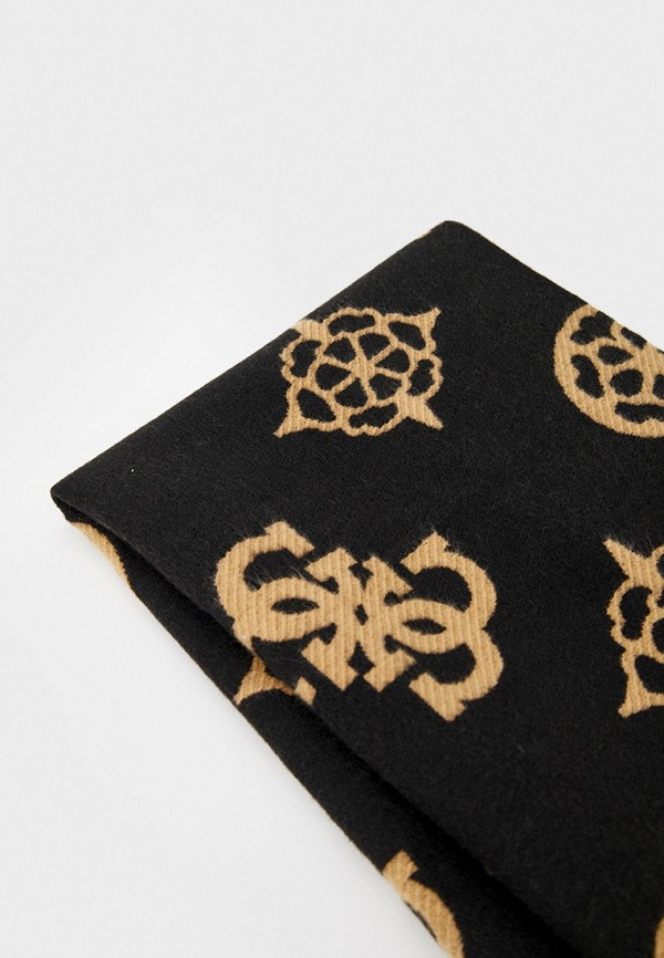 Guess Шарф - фото 3