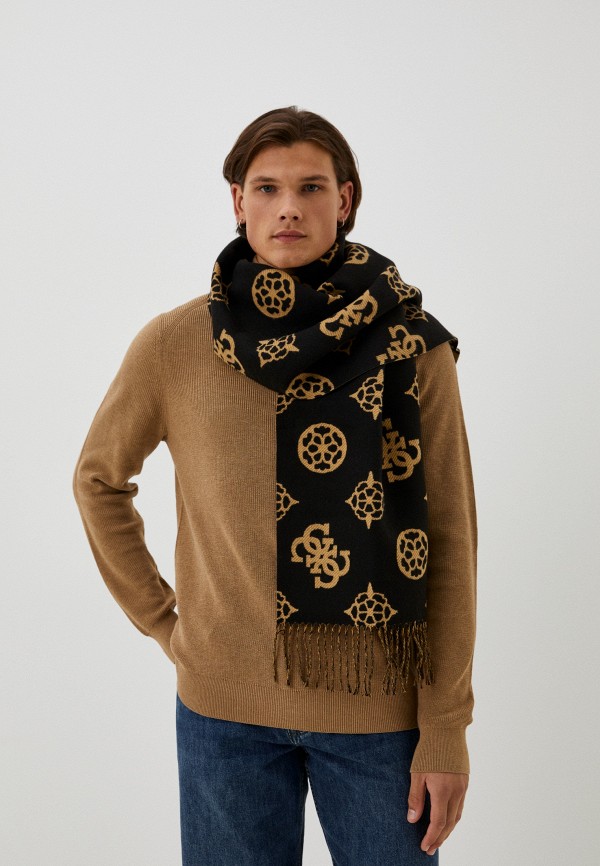 Guess Шарф - фото 4