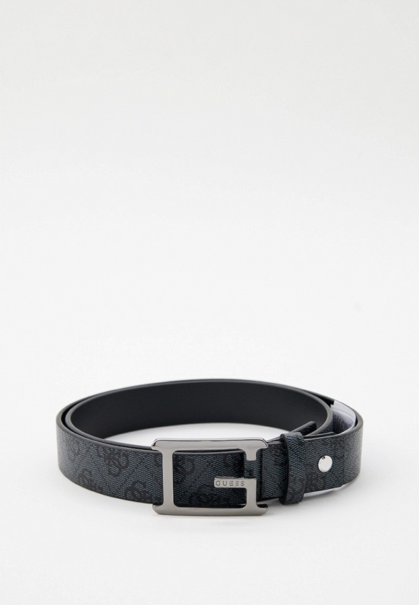 Guess Ремень - фото 1
