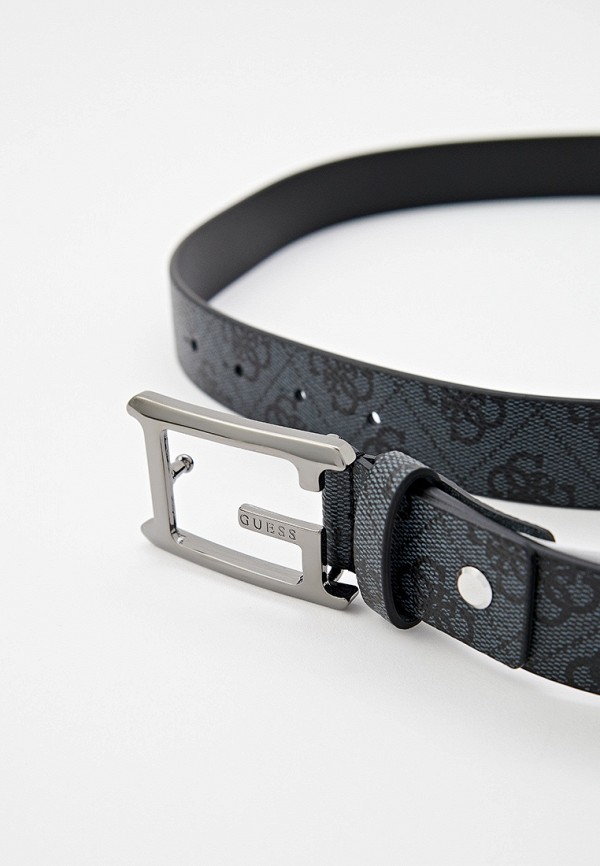 Guess Ремень - фото 2