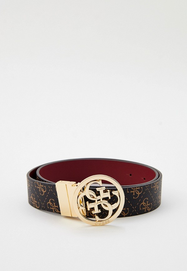 Guess Ремень - фото 1