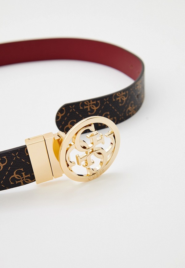 Guess Ремень - фото 2