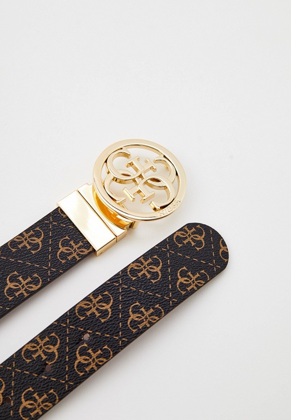 Guess Ремень - фото 3