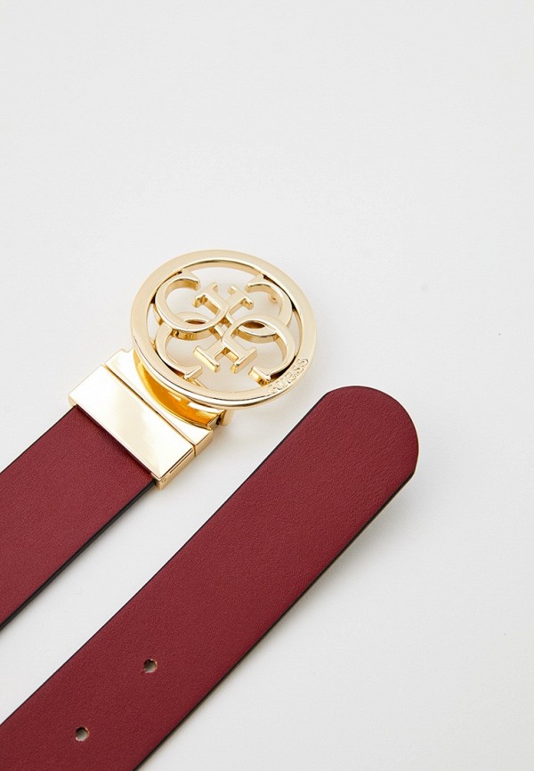 Guess Ремень - фото 4