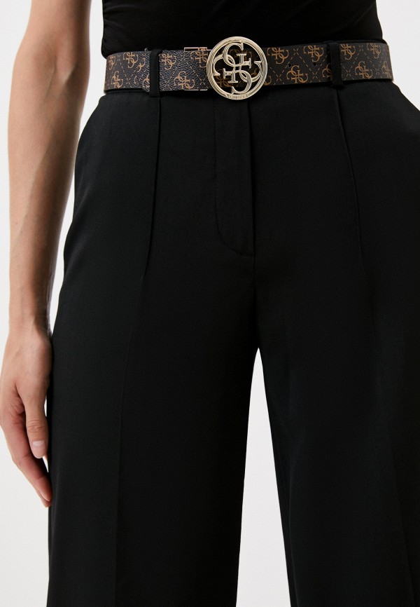 Guess Ремень - фото 5