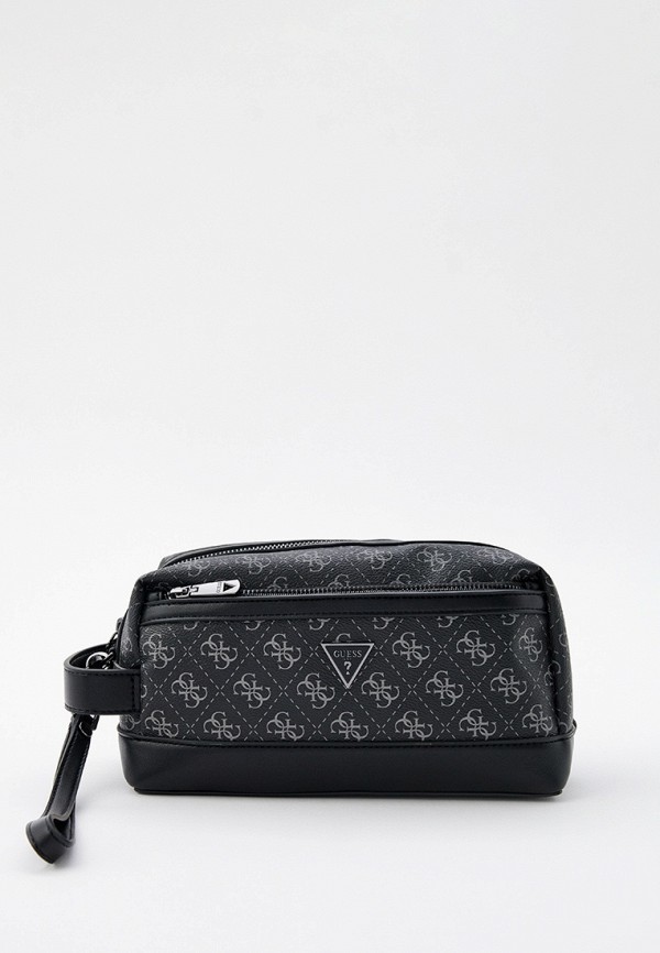 Guess Несессер - фото 1
