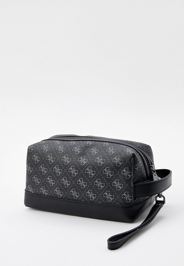 Guess Несессер - фото 2