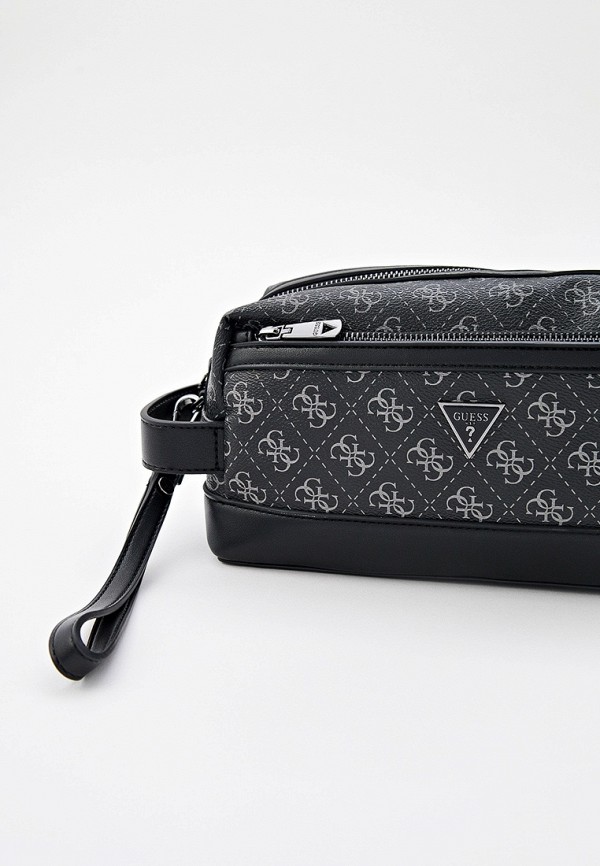 Guess Несессер - фото 3
