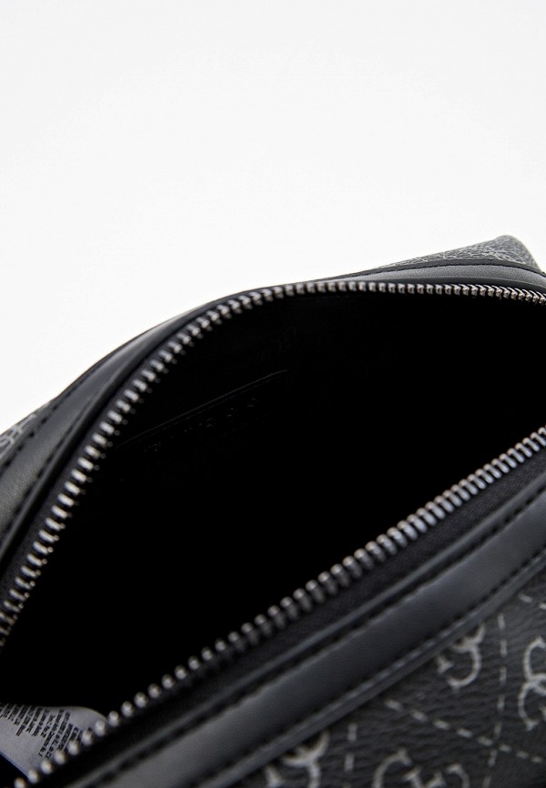 Guess Несессер - фото 4