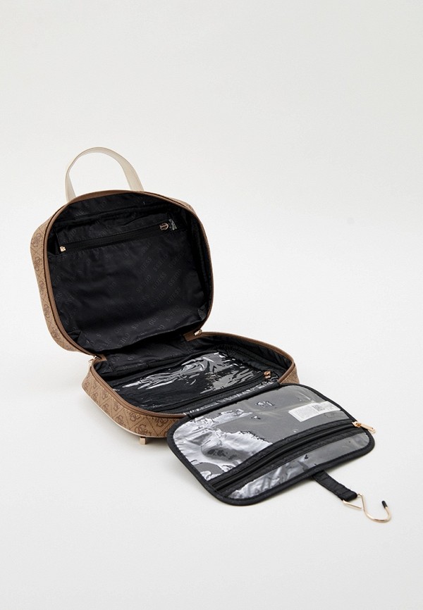 Guess Косметичка - фото 4