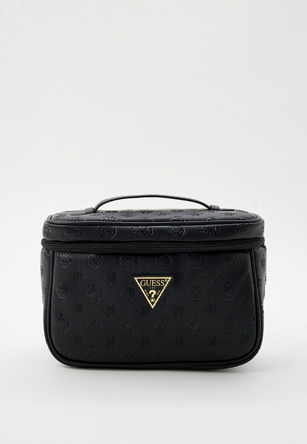 Guess Косметичка - фото 1