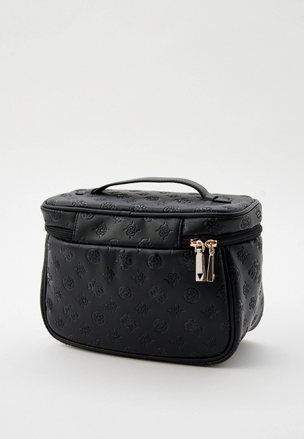 Guess Косметичка - фото 2