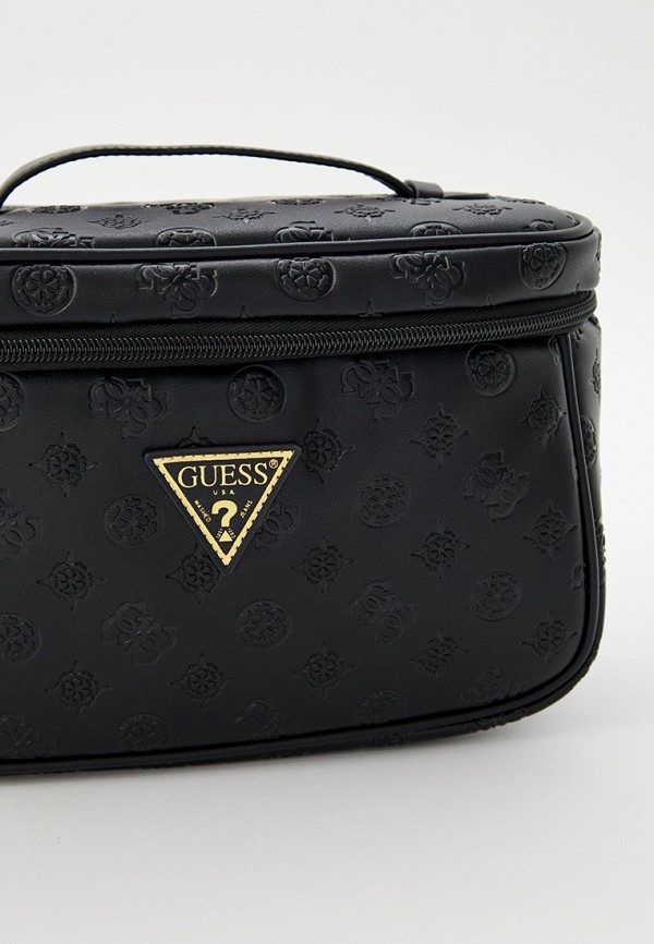 Guess Косметичка - фото 3
