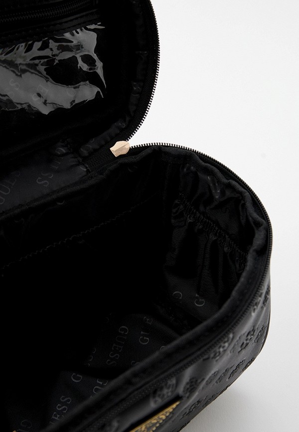 Guess Косметичка - фото 4