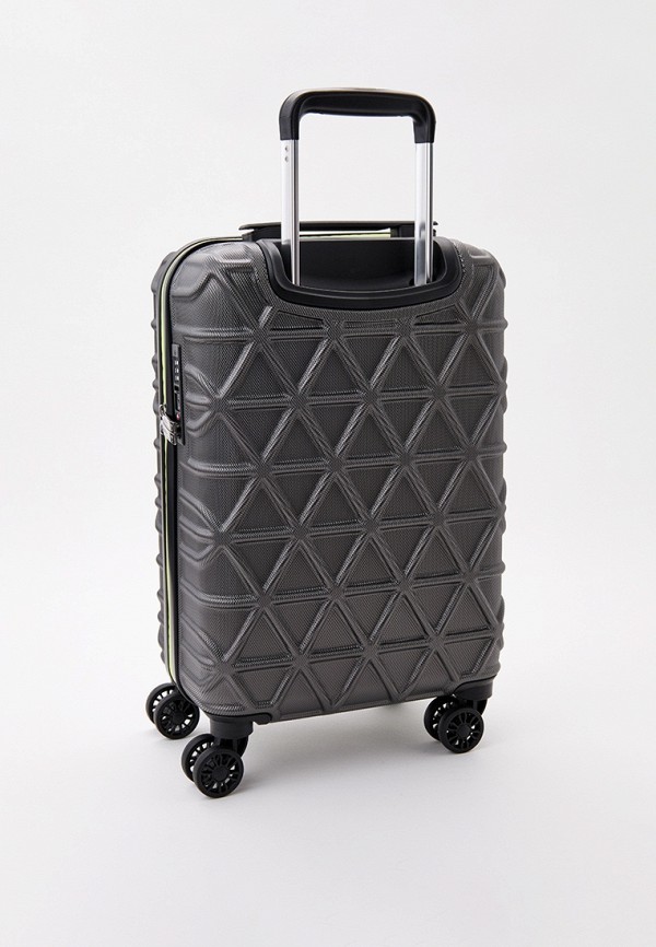 Guess Чемодан - CABIN SIZE - фото 2