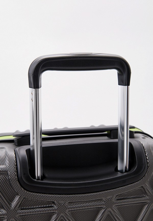 Guess Чемодан - CABIN SIZE - фото 3