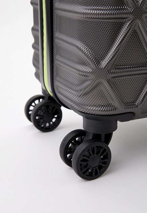 Guess Чемодан - CABIN SIZE - фото 4